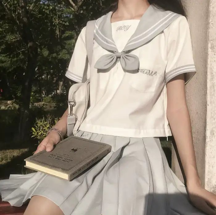 青山是故乡