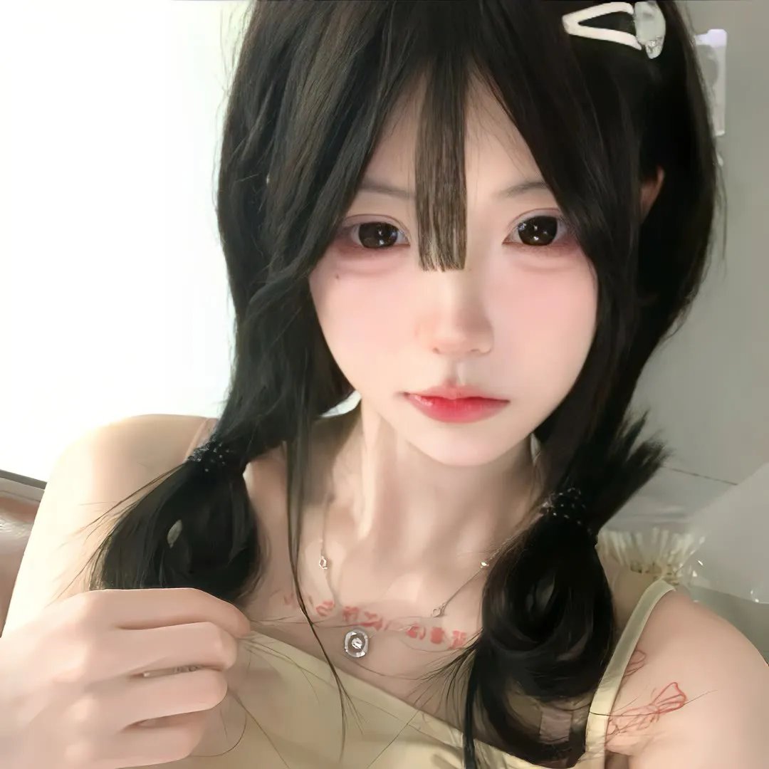 在另一边