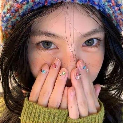 小可爱娜斯佳第六季