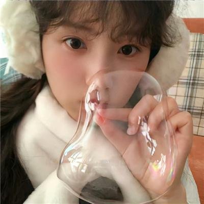 萤火虫之墓