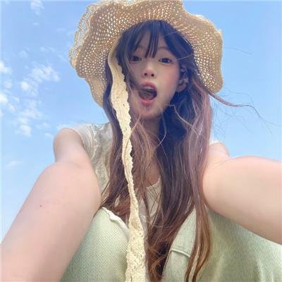 人类之子