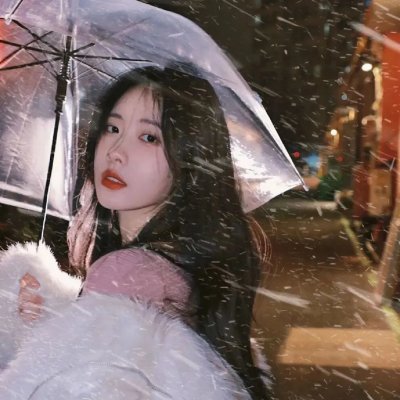 鬼泣女妖