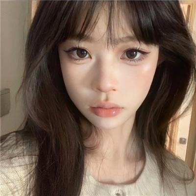 孟婆传说