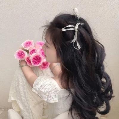 时尚的未来第二季