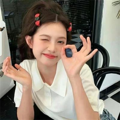 潜行吧！奈亚子