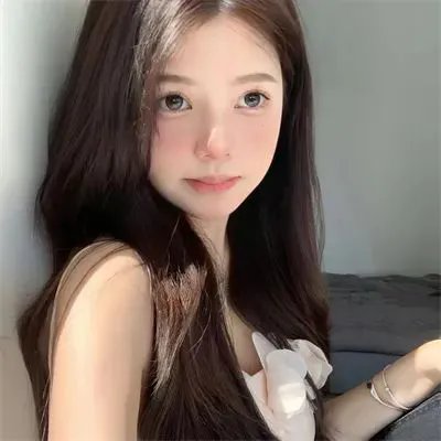 甜蜜谎言