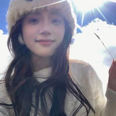 浪子恋