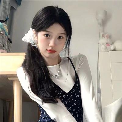 邪恶寄居