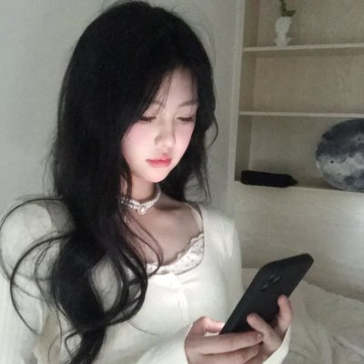 风流女明星