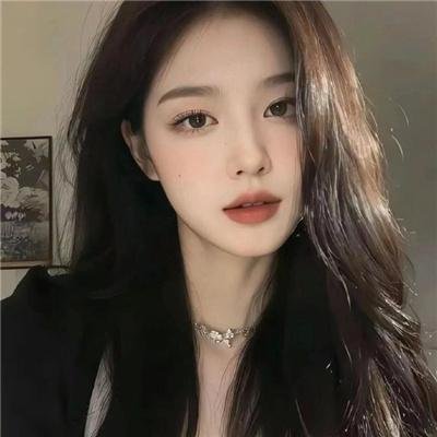 爱情未来