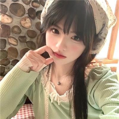 霹雳情