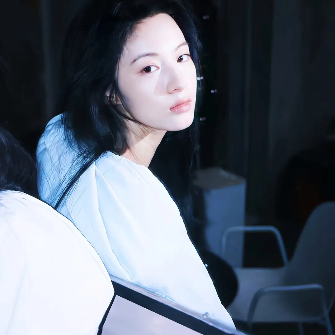 信心