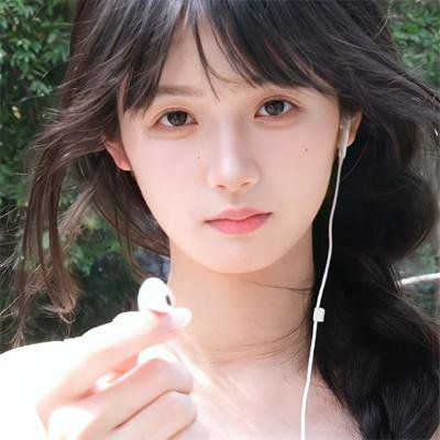 赤裸死亡习作