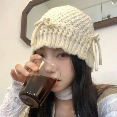 另一个故乡