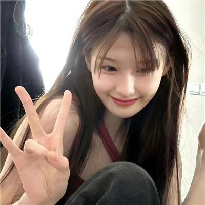 小孩